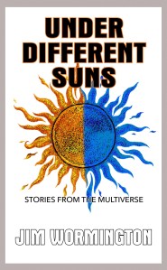 UDS Final Edit w border1