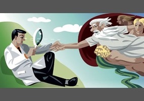 20bd4f8837a775d5cfa45fbae26b-can-science-and-religion-coexist