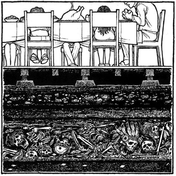 happy-thanksgiving-native-american-indians-pilgrims